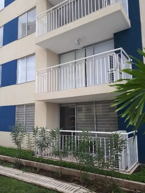 La imagen 3 de la Empresa IMPERIO A&P INMOBILIARIO