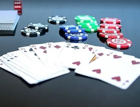 La imagen 4 de la Empresa JUEGOS Y DIVERSIONES DEL ORIENTE LTDA.