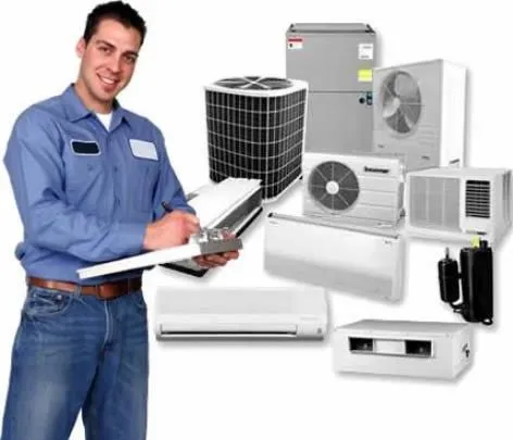 La imagen 3 de la Empresa ELECTROMEC INGENIERÍA S.A.S