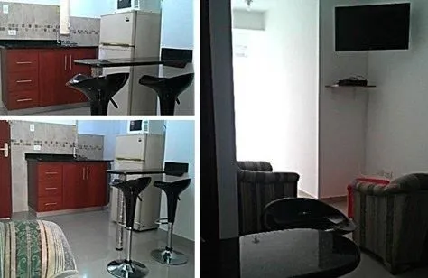 La imagen 3 de la Empresa APARTAMENTO AMOBLADO CALI