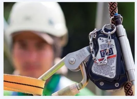 La imagen 3 de la Empresa ASESORÍAS EN INGENIERÍA Y SEGURIDAD OCUPACIONAL S.A.S - SAISO