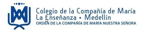 La imagen 5 de la Empresa COLEGIO DE LA COMPAÑÍA DE MARÍA LA ENSEÑANZA