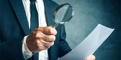 La imagen 1 de la Empresa GRAFÓLOGOS EN MEDELLÍN