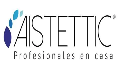 La imagen 1 de la Empresa AISTETTIC PRO COLOMBIA