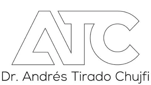 La imagen 1 de la Empresa DR. ANDRÉS TIRADO CHUJFI - CIRUGÍA GENERAL