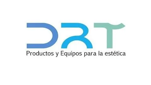 La imagen 7 de la Empresa DRT S.A.S.