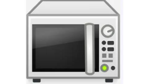 La imagen 1 de la Empresa HORNOS MICROONDAS ABC