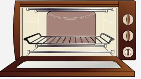 La imagen 3 de la Empresa HORNOS MICROONDAS ABC