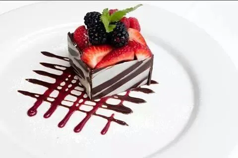 La imagen 12 de la Empresa GABRIEL FRANCO CHEF