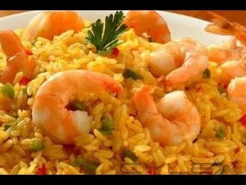 La imagen 15 de la Empresa NARCOBOLLO