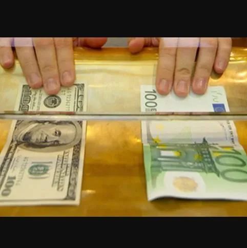 La imagen 2 de la Empresa EUROCAMBIOS MILLENIUM