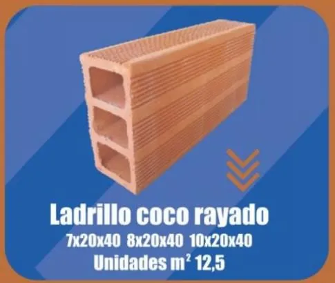 La imagen 4 de la Empresa LADRILLERA EL NORAL SA