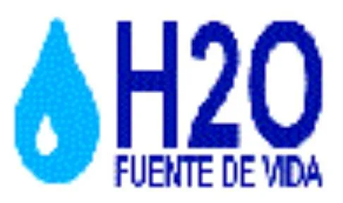 La imagen 4 de la Empresa H2O FUENTE DE VIDA