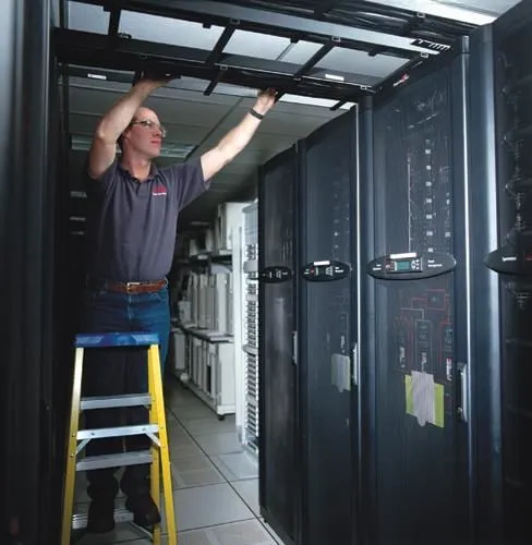 La imagen 1 de la Empresa BEST ONE TECHNOLOGY S.A.S