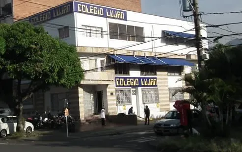 La imagen 4 de la Empresa PREICFES LUJAN