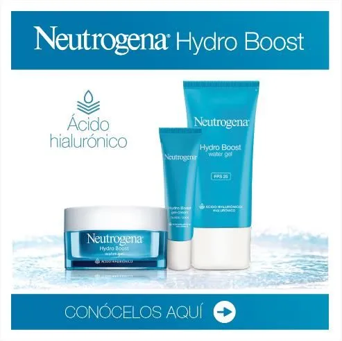 La imagen 3 de la Empresa JOHNSON & JOHNSON DE COLOMBIA