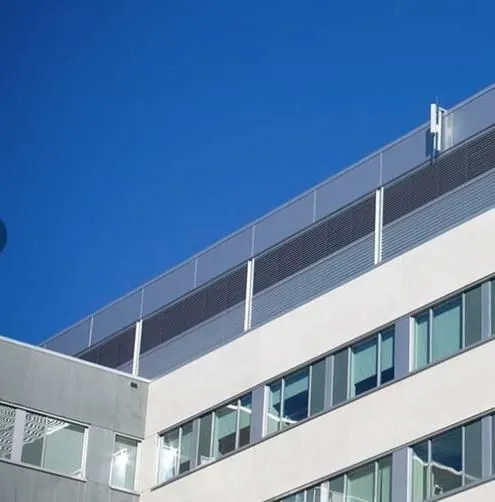 La imagen 1 de la Empresa LA FERIA DE LAS PINTURAS