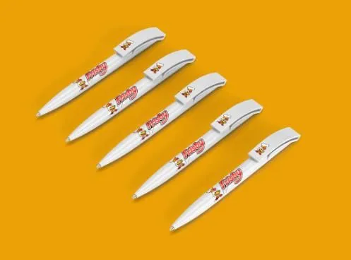 La imagen 2 de la Empresa TECNI ARTE DIGITAL