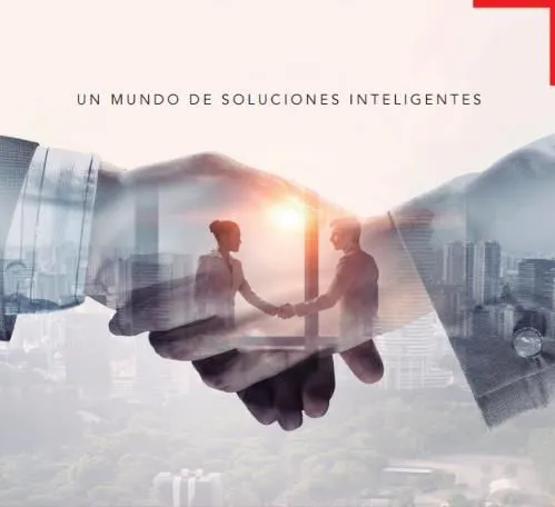 La imagen 4 de la Empresa INVERSIONES IT-TAE S.A.S