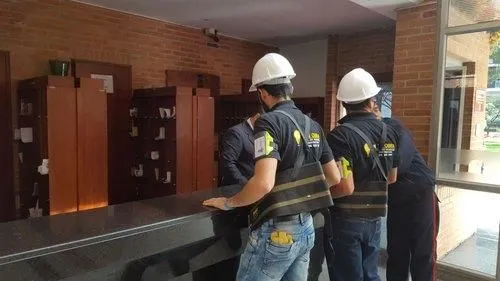 La imagen 1 de la Empresa EN TU OBRA