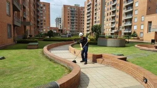 La imagen 4 de la Empresa EN TU OBRA