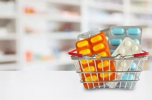 La imagen 3 de la Empresa DROGUERÍA ALBANIA NO. 2