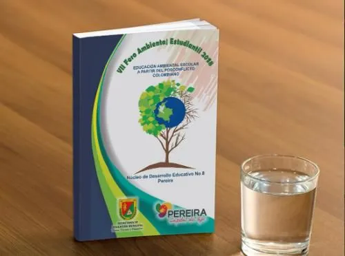 La imagen 4 de la Empresa TECNI ARTE DIGITAL