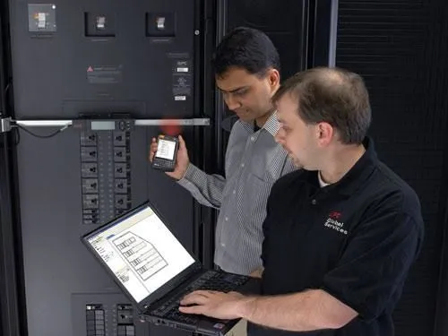 La imagen 3 de la Empresa BEST ONE TECHNOLOGY S.A.S