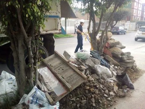 La imagen 5 de la Empresa EN TU OBRA