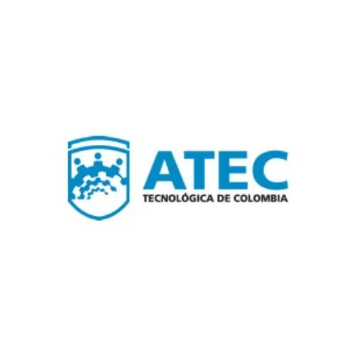 La imagen 1 de la Empresa ATEC TECNOLÓGICA DE COLOMBIA