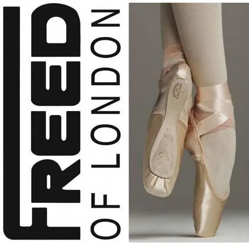 La imagen 3 de la Empresa CODA DANCE BOUTIQUE