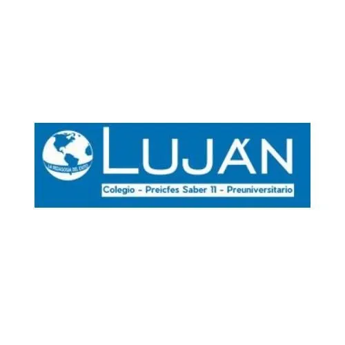La imagen 5 de la Empresa PREICFES LUJAN