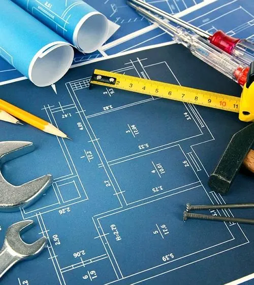 La imagen 4 de la Empresa FACHADA URBANA CONSTRUCTORA