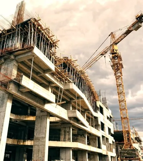 La imagen 5 de la Empresa FACHADA URBANA CONSTRUCTORA
