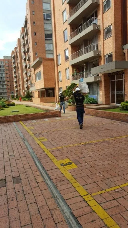 La imagen 2 de la Empresa EN TU OBRA