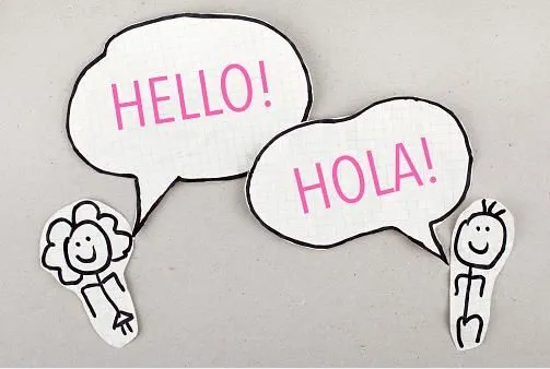 La imagen 4 de la Empresa MICHAEL TABOADA RENNARD