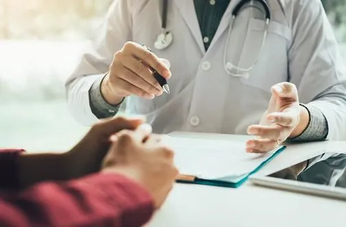 La imagen 4 de la Empresa LUIS NORBERTO CORREA SÁNCHEZ. MÉDICO ESPECIALIZADO EN DERECHO MÉDICO UPB. CONSULTORIO VIRTUAL DE MEDICINA LABORAL Y LEGAL.