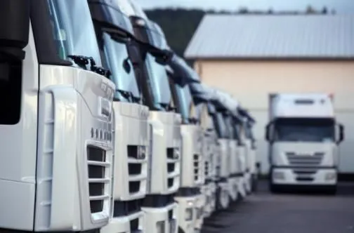 La imagen 3 de la Empresa MAQUITRANS S.A.