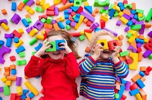 La imagen 2 de la Empresa JARDÍN INFANTIL LA CASITA ENCANTADA