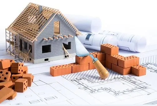 La imagen 2 de la Empresa OASIS ARQUITECTURA