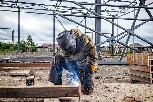 La imagen 5 de la Empresa METALICAS HUMBER