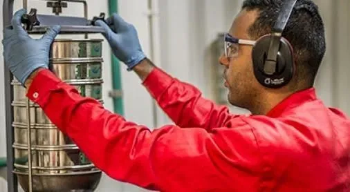 La imagen 1 de la Empresa HUMBERTO QUINTERO O. Y CÍA S. C. A.