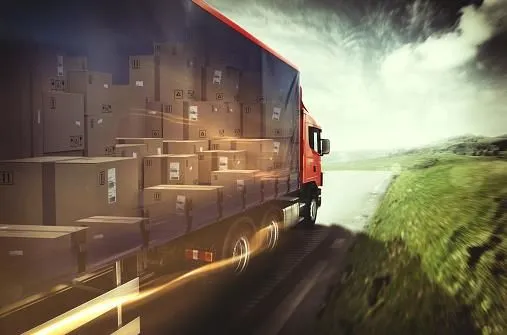 La imagen 1 de la Empresa MAQUITRANS S.A.