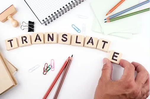 La imagen 3 de la Empresa MICHAEL TABOADA RENNARD