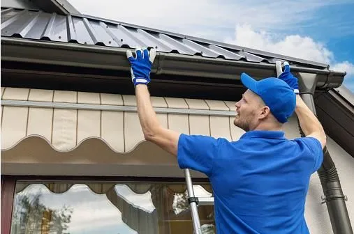 La imagen 5 de la Empresa OASIS ARQUITECTURA