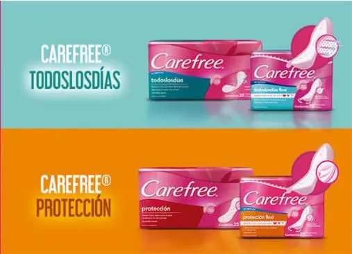 La imagen 4 de la Empresa JOHNSON & JOHNSON DE COLOMBIA