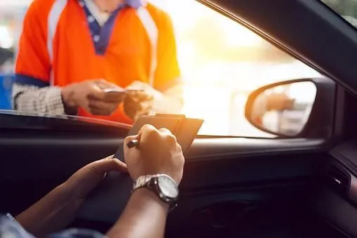 La imagen 1 de la Empresa CENTRO SERVICIOS ZONA INDUSTRIAL S.A.S.