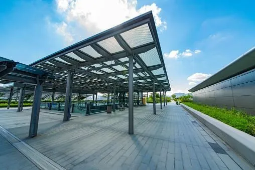 La imagen 4 de la Empresa SOLO TECHOS