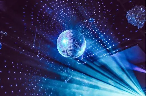 La imagen 2 de la Empresa VELÁSQUEZ EVENTOS