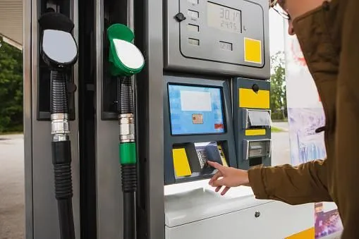 La imagen 5 de la Empresa CENTRO SERVICIOS ZONA INDUSTRIAL S.A.S.